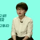 영재키즈랩 이미지