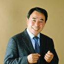 동보섬유 이미지