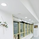 세종샤인발레학원 이미지