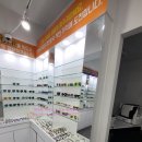 으뜸50안경 약수점 이미지