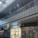김해 메인네일 원컬러 아이스퀘어몰 내돈내산