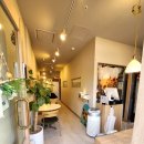 백곰경양식 이미지