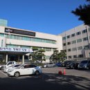 지내들영농조합법인 이미지