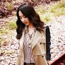 본스타컴퍼니 이미지