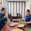1호식당 이미지