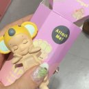 종로-신교-종로-신-177 | 이 순간이 끝나지 않게