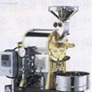 가정1-01-005 이미지