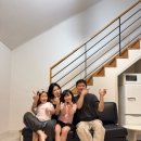 펜션 향 이미지