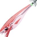 고온항 공중화장실 이미지