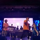 김광선 복싱체육관 이미지