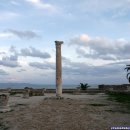 시티목욕탕 이미지