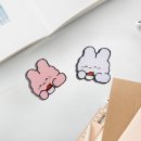 스튜디오와츠 이미지
