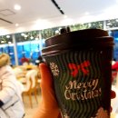 펫21 (Pet21) 이미지