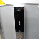 남양재래시장 공영주차장 이미지