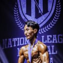 (주)에스피티 이미지