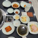 대구축산업협동조합동대구IC점 이미지