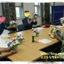 대정읍 서부보건소 이미지