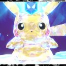 검 단 로 이미지