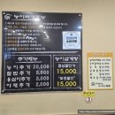 나능이능이버섯백숙 춘천점 이미지