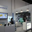 라인이엔지（ENG） 이미지