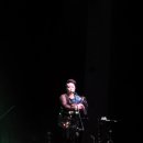 뮤르의 <달달콘서트> 이미지