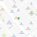(주)지피오 이미지