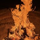 신영통 태안농협 앞 | 태안 글램키오 : 만리포 해수욕장 글램핑 A2 내돈내산 후기 감성숙소 추천