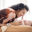 행복해질 개 이미지