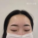 민정뷰티샵 이미지