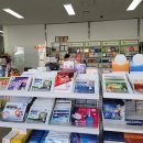 간석약국 이미지