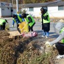 한일장신대학교 신학대학원 이미지