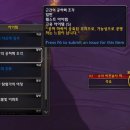 (주)와우보스 이미지