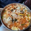6870대패부대 | 포천이동맛집 포천삼겹살 6870대패부대 재방문 솔직후기