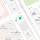 15000족발 세종나성점