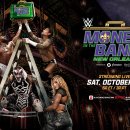 WWE MONEY IN THE BANK 2026 승자맞추기 이미지