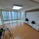 다하리 | 입주 전 필수 인천 다하리 토탈케어 인천 입주청소 이용 후기