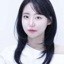 아이디헤어 수색DMC점