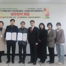 한경 이미지