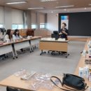 세명헤어아트
