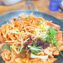 광동식당 이미지