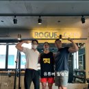 로그짐 강남구청점 이미지