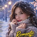 Romantic Beautiful Songs 💔 Soft Love Ballads for Lonely Hearts | Best Emot 이미지
