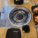 불굴의차여사감자탕 장학점 이미지