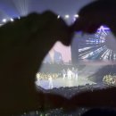 스트롱거 짐 | 260108 드림쇼4 오사카 첫콘 후기