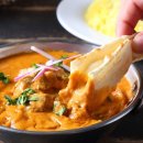 빵굽는오남매 이미지