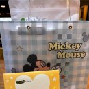 머슬제이 이미지