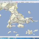 남해-296 이미지