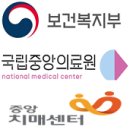 보령시립노인전문병원 | 치매 센터 - 치매안심센터 지원 사업 중 지역별 치매전문병원(동) 소개