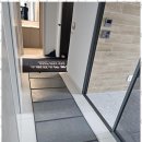 아리울익스프레스 | 익스프레스 아리울익스프레스와 함께한 이사, 대만족 후기