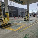 장동주유소 이미지